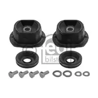 Lagersatz Achskörper Febi Bilstein 10898 für Mercedes Benz für Mercedes Benz
