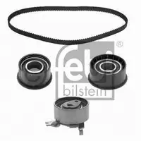 FEBI BILSTEIN 14109 Zahnriemensatz