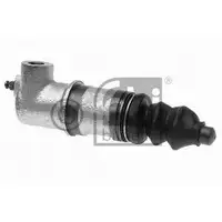 FEBI BILSTEIN 14127 Kupplungsnehmerzylinder