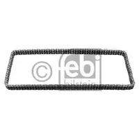 FEBI BILSTEIN 17645 Steuerkette