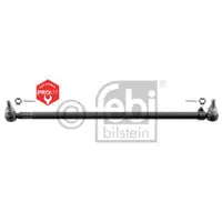 FEBI BILSTEIN 18708 Lenkstange für RENAULT