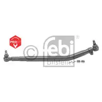 FEBI BILSTEIN 17259 Lenkstange