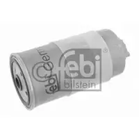 FEBI BILSTEIN 22520 Kraftstofffilter
