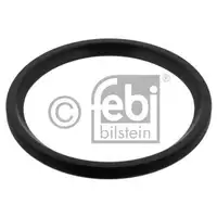 FEBI BILSTEIN 18935 Wellendichtring