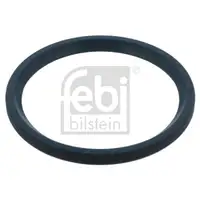 FEBI BILSTEIN 18935 Wellendichtring für MERCEDES-BENZ