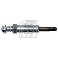 FEBI BILSTEIN 19223 Glühkerze für MERCEDES-BENZ
