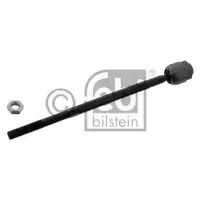 FEBI BILSTEIN 19965 Axialgelenk