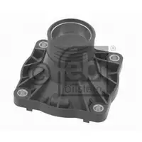 FEBI BILSTEIN 23739 Thermostatgehäuse für BMW