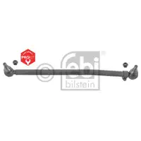 FEBI BILSTEIN 24070 Lenkstange