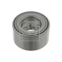 FEBI BILSTEIN 27148 Radlager für TOYOTA