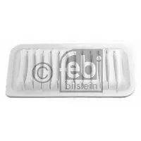 FEBI BILSTEIN 27271 Luftfilter für SUBARU, TOYOTA, DAIHATSU