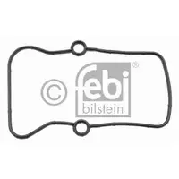 FEBI BILSTEIN 28688 Ventildeckeldichtung