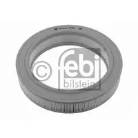 FEBI BILSTEIN 30363 Luftfilter