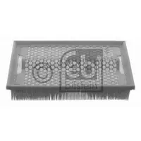 FEBI BILSTEIN 30366 Luftfilter