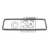 FEBI BILSTEIN 30390 Steuerkette für SMART