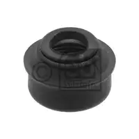 FEBI BILSTEIN 03358 Ventilschaftdichtung für OPEL