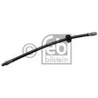 FEBI BILSTEIN 01175 Bremsschlauch