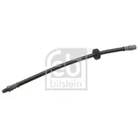 FEBI BILSTEIN 01175 Bremsschlauch für VW, AUDI
