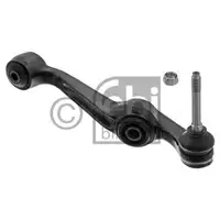 FEBI BILSTEIN 06464 Querlenker für BMW