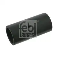FEBI BILSTEIN 06594 Ventilstößel für PORSCHE, VW
