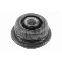 FEBI BILSTEIN 04981 Querlenkerlager