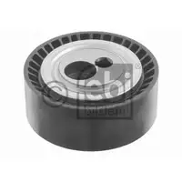 FEBI BILSTEIN 05801 Spannrolle