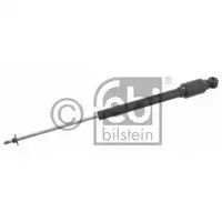 FEBI BILSTEIN 27611 Lenkungsdämpfer