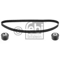 FEBI BILSTEIN 27394 Zahnriemensatz