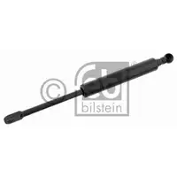 FEBI BILSTEIN 27597 Gasdruckfeder