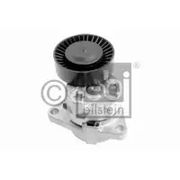 FEBI BILSTEIN 27555 Riemenspanner für KIA, HYUNDAI