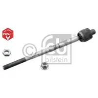 FEBI BILSTEIN 30573 Axialgelenk für OPEL