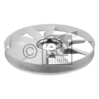 FEBI BILSTEIN 35544 Lüfterflügel
