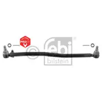 FEBI BILSTEIN 38130 Lenkstange für MERCEDES-BENZ