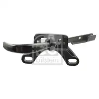 FEBI BILSTEIN 38046 Türinnengriff für MERCEDES-BENZ