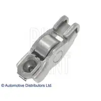 Schlepphebel Motorsteuerung Blue Print ADK86103 für Alfa Romeo für Citroën