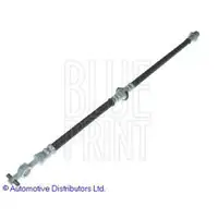 BLUE PRINT Bremsschlauch ADT353106
