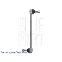 BLUE PRINT Verbindungsstange ADT38533