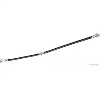 HERTH+BUSS JAKOPARTS J3701266 Bremsschlauch