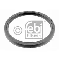 FEBI BILSTEIN 01475 Wellendichtring