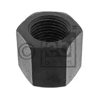 FEBI BILSTEIN 03205 Radmutter