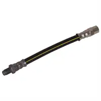 FEBI BILSTEIN 01184 Bremsschlauch für AUDI, VW, SEAT