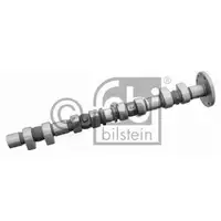 FEBI BILSTEIN 01416 Nockenwelle für MERCEDES-BENZ, VW
