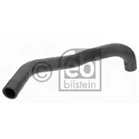 Kühlerschlauch Febi Bilstein 11906 für Mercedes Benz für Mercedes Benz