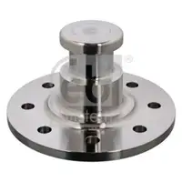 FEBI BILSTEIN 03437 Zugsattelzapfen