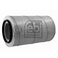 FEBI BILSTEIN 06769 Luftfilter