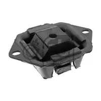 FEBI BILSTEIN 22394 Getriebelager