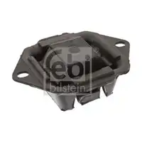 FEBI BILSTEIN 22394 Getriebelager für VOLVO
