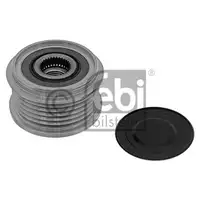 FEBI BILSTEIN 15274 Generatorfreilauf