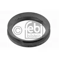 FEBI BILSTEIN 21617 Dichtring für CITROËN, PEUGEOT
