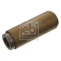 FEBI BILSTEIN 22171 Steckverbinder